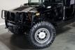 2006 HUMMER H1 *Alpha-Wagon* *Only 9k Miles* *6.6L Duramax Diesel* *Rare-Find*  - 22972670 - 82