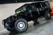 2006 HUMMER H1 *Alpha-Wagon* *Only 9k Miles* *6.6L Duramax Diesel* *Rare-Find*  - 22972670 - 83