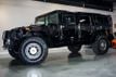 2006 HUMMER H1 *Alpha-Wagon* *Only 9k Miles* *6.6L Duramax Diesel* *Rare-Find*  - 22972670 - 85