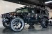 2006 HUMMER H1 *Alpha Wagon* *Predator Upgrades* *Super Rare Truck* - 23028523 - 0