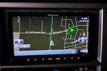2006 HUMMER H1 *Alpha Wagon* *Predator Upgrades* *Super Rare Truck* - 23028523 - 10