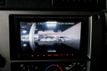 2006 HUMMER H1 *Alpha Wagon* *Predator Upgrades* *Super Rare Truck* - 23028523 - 11