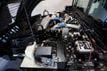 2006 HUMMER H1 *Alpha Wagon* *Predator Upgrades* *Super Rare Truck* - 23028523 - 15