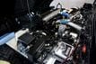 2006 HUMMER H1 *Alpha Wagon* *Predator Upgrades* *Super Rare Truck* - 23028523 - 16