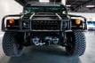 2006 HUMMER H1 *Alpha Wagon* *Predator Upgrades* *Super Rare Truck* - 23028523 - 17