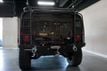 2006 HUMMER H1 *Alpha Wagon* *Predator Upgrades* *Super Rare Truck* - 23028523 - 18