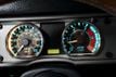 2006 HUMMER H1 *Alpha Wagon* *Predator Upgrades* *Super Rare Truck* - 23028523 - 22