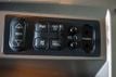 2006 HUMMER H1 *Alpha Wagon* *Predator Upgrades* *Super Rare Truck* - 23028523 - 23