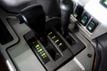 2006 HUMMER H1 *Alpha Wagon* *Predator Upgrades* *Super Rare Truck* - 23028523 - 25