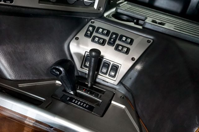 2006 HUMMER H1 *Alpha Wagon* *Predator Upgrades* *Super Rare Truck* - 23028523 - 26