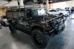 2006 HUMMER H1 *Alpha Wagon* *Predator Upgrades* *Super Rare Truck* - 23028523 - 28