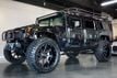 2006 HUMMER H1 *Alpha Wagon* *Predator Upgrades* *Super Rare Truck* - 23028523 - 2