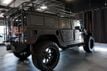 2006 HUMMER H1 *Alpha Wagon* *Predator Upgrades* *Super Rare Truck* - 23028523 - 29