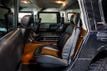 2006 HUMMER H1 *Alpha Wagon* *Predator Upgrades* *Super Rare Truck* - 23028523 - 31