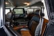 2006 HUMMER H1 *Alpha Wagon* *Predator Upgrades* *Super Rare Truck* - 23028523 - 32