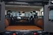 2006 HUMMER H1 *Alpha Wagon* *Predator Upgrades* *Super Rare Truck* - 23028523 - 35