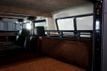 2006 HUMMER H1 *Alpha Wagon* *Predator Upgrades* *Super Rare Truck* - 23028523 - 37