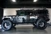 2006 HUMMER H1 *Alpha Wagon* *Predator Upgrades* *Super Rare Truck* - 23028523 - 38