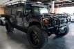 2006 HUMMER H1 *Alpha Wagon* *Predator Upgrades* *Super Rare Truck* - 23028523 - 3