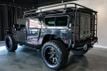2006 HUMMER H1 *Alpha Wagon* *Predator Upgrades* *Super Rare Truck* - 23028523 - 39