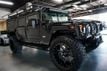 2006 HUMMER H1 *Alpha Wagon* *Predator Upgrades* *Super Rare Truck* - 23028523 - 40