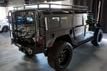 2006 HUMMER H1 *Alpha Wagon* *Predator Upgrades* *Super Rare Truck* - 23028523 - 43