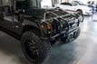 2006 HUMMER H1 *Alpha Wagon* *Predator Upgrades* *Super Rare Truck* - 23028523 - 44