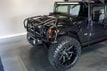 2006 HUMMER H1 *Alpha Wagon* *Predator Upgrades* *Super Rare Truck* - 23028523 - 45