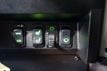 2006 HUMMER H1 *Alpha Wagon* *Predator Upgrades* *Super Rare Truck* - 23028523 - 48
