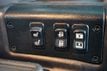 2006 HUMMER H1 *Alpha Wagon* *Predator Upgrades* *Super Rare Truck* - 23028523 - 49