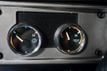 2006 HUMMER H1 *Alpha Wagon* *Predator Upgrades* *Super Rare Truck* - 23028523 - 50