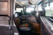 2006 HUMMER H1 *Alpha Wagon* *Predator Upgrades* *Super Rare Truck* - 23028523 - 53