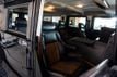 2006 HUMMER H1 *Alpha Wagon* *Predator Upgrades* *Super Rare Truck* - 23028523 - 54
