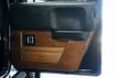 2006 HUMMER H1 *Alpha Wagon* *Predator Upgrades* *Super Rare Truck* - 23028523 - 55