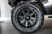 2006 HUMMER H1 *Alpha Wagon* *Predator Upgrades* *Super Rare Truck* - 23028523 - 56