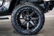 2006 HUMMER H1 *Alpha Wagon* *Predator Upgrades* *Super Rare Truck* - 23028523 - 57