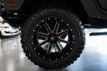 2006 HUMMER H1 *Alpha Wagon* *Predator Upgrades* *Super Rare Truck* - 23028523 - 58