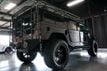 2006 HUMMER H1 *Alpha Wagon* *Predator Upgrades* *Super Rare Truck* - 23028523 - 5