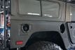2006 HUMMER H1 *Alpha Wagon* *Predator Upgrades* *Super Rare Truck* - 23028523 - 60