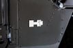 2006 HUMMER H1 *Alpha Wagon* *Predator Upgrades* *Super Rare Truck* - 23028523 - 62