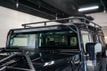 2006 HUMMER H1 *Alpha Wagon* *Predator Upgrades* *Super Rare Truck* - 23028523 - 63