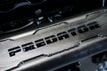 2006 HUMMER H1 *Alpha Wagon* *Predator Upgrades* *Super Rare Truck* - 23028523 - 65