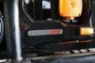2006 HUMMER H1 *Alpha Wagon* *Predator Upgrades* *Super Rare Truck* - 23028523 - 66