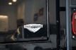 2006 HUMMER H1 *Alpha Wagon* *Predator Upgrades* *Super Rare Truck* - 23028523 - 69