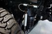 2006 HUMMER H1 *Alpha Wagon* *Predator Upgrades* *Super Rare Truck* - 23028523 - 71