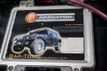 2006 HUMMER H1 *Alpha Wagon* *Predator Upgrades* *Super Rare Truck* - 23028523 - 72