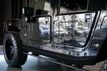 2006 HUMMER H1 *Alpha Wagon* *Predator Upgrades* *Super Rare Truck* - 23028523 - 73