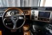 2006 HUMMER H1 *Alpha Wagon* *Predator Upgrades* *Super Rare Truck* - 23028523 - 74