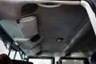 2006 HUMMER H1 *Alpha Wagon* *Predator Upgrades* *Super Rare Truck* - 23028523 - 75