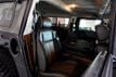 2006 HUMMER H1 *Alpha Wagon* *Predator Upgrades* *Super Rare Truck* - 23028523 - 78